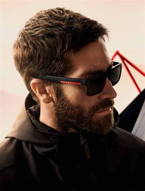 occhiali prada ion|prada rossa eyewear.